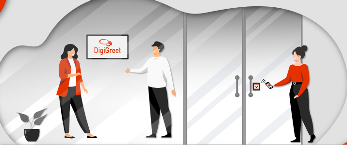 Exploring AI-Powered Innovations with DigiGreet Integration