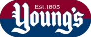 Youngs seafood logo