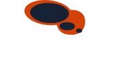 DigiGreet Visitor Management System