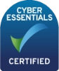 Visitor Management System Cyber Essentials